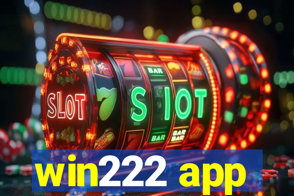 win222 app